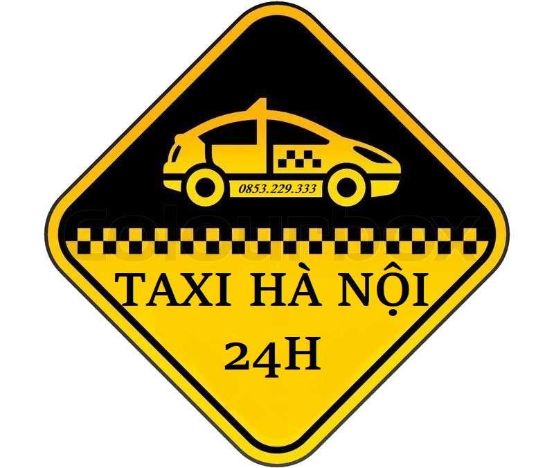 Dịch vụ taxi giá rẻ Hà Nội